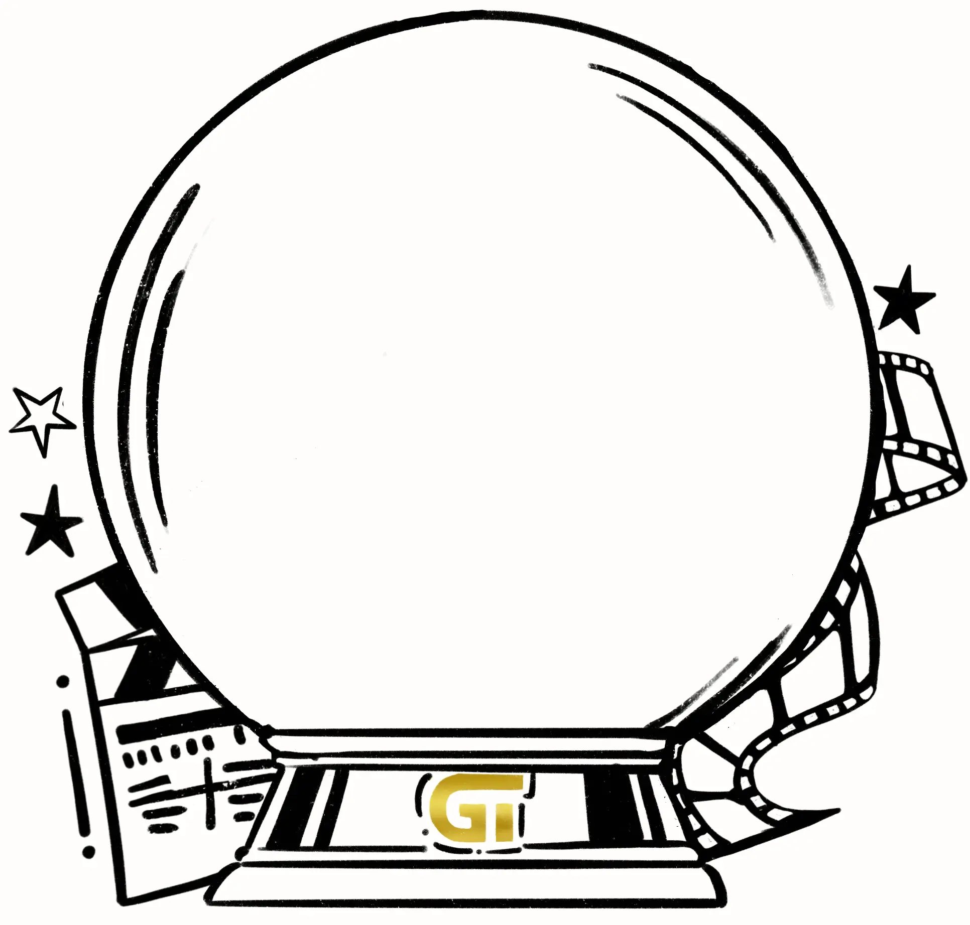 magic-ball