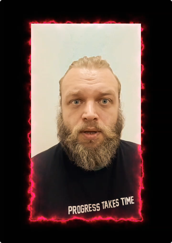 Сергей Макаров