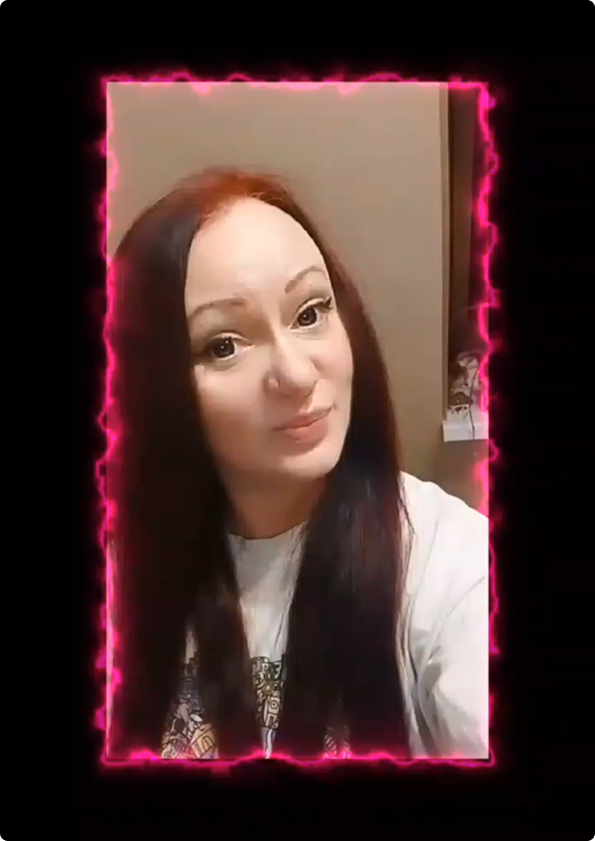 Герда Понзель
