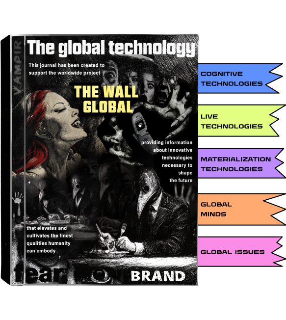 Выпуск-23 (30.10.2025)