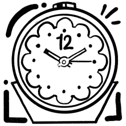 clock 2