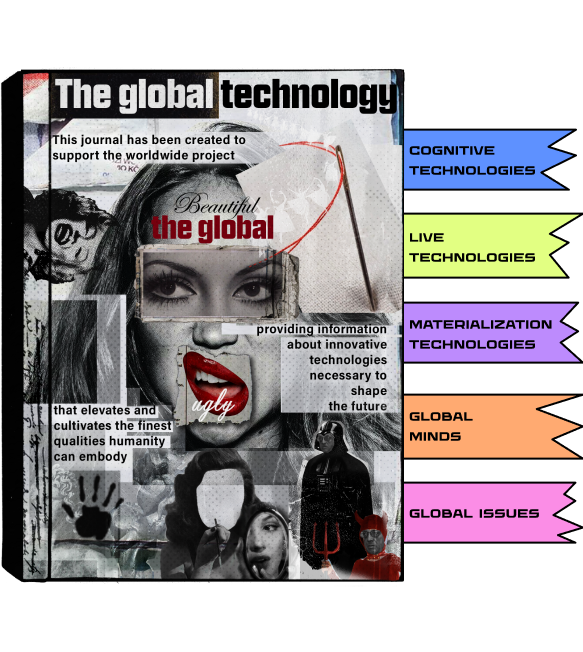 Issue-26 (31.01.2026)